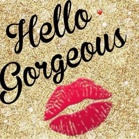 BUNDLES 2+ ◼️5 STAR RATED SELLER ◾️FAST SHIPPER◾️AMBASSADOR◼️PLEASE SEE SLIDE 2 - Picture 7 of 15